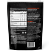 GNC AMP Wheybolic‚Ñ¢ Ripped Protein Powder + Thermogenic, Classic Vanilla, 1.0 LB, 40g Whey Protein