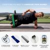 Essentials Kit Home Workout Equipment