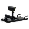 Home 8-in-1 Multifunctional Gym Squat Fitness Equipment