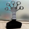 Finger And Hand Strengthener; Grip Strength Trainer For Men And Women For Wrist Physcial Rehabilitation