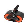 Home Office Abdominal Training Automatic Rebound Abdominal Muscle Fitness Equipment